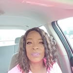 Alberta Knight - @alberta.knight.142_ - Instagram