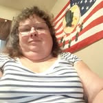 Alberta knight - @albertaknight8 - Instagram