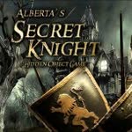 Alberta Knight - @albertaalberta1972 - Instagram