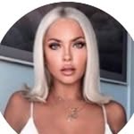 Alberta Knight - @alberta_knight78 - Instagram
