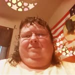 alberta knight - @alberta_knight_ - Instagram