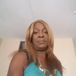 bern 1 ENT /ladybee ENT - @alberta.knight.71465 - Instagram