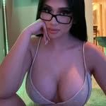 Sandra Lane - @alberta_knightts - Instagram