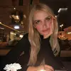 🐼👩‍alberta - @alberta_lawrence3 - TikTok