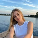 Alberta F. Lawrence - Facebook
