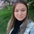Alberta Lawrence - Facebook
