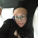 Alberta Lawrence - @albertalawrence11 - Instagram