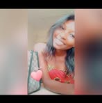 Alberta Lawrence - Facebook