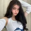 alberta lawrence - @alberta_lawrence0 - TikTok