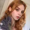 Alberta Lawrence - @user18177782597952 - TikTok