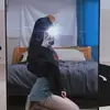 AlbertaLawrence1191 - @albertalawrence1191 - TikTok