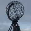 Albert Amann545 - @albertamann62 - TikTok