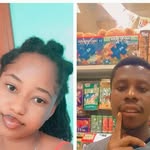 Albert Amannor Akwatey - @albertamannor - Instagram