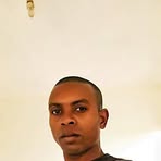 Albert Man - Facebook