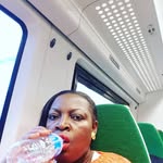 Alberta  mann - @albertamann - Instagram