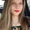 Alberta Ahsmann - @albertaahsmann37 - TikTok