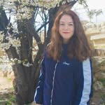 Таня - @alberta_mann16258 - Instagram