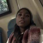 Alberta Mann - @albertamann410 - Instagram