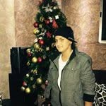 Alberta Mann - @albertamann8244 - Instagram