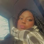 Alberta Mann - @albertamann839 - Instagram
