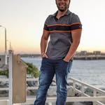 Alberta Mann - @albertamann588 - Instagram