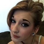 Alberta Mann - @albertamann409 - Instagram
