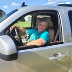 Alberta Mann Baird - Facebook