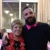 Alberta Manni - @albertamanni - TikTok