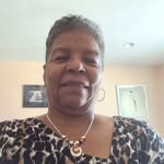 Alberta Manning - @alberta.manning.50 - Instagram
