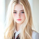 Alberta Manning - @albertamanning755 - Instagram