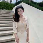 Alberta Manning - @albertamanning69 - Instagram