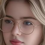Alberta Manning - @albertamanning753 - Instagram