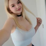Alberta Manning - @albertamanning12 - Instagram