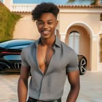 Alberta Mannoh - @mannohalberta - Instagram