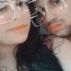 alberta suilmann - @alberta4suilmann - TikTok