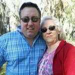 Alberta Nichols - @calandalberta - Instagram