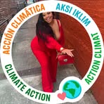 Alberta Nichols - Facebook