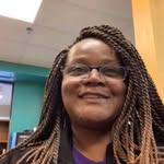 Alberta Nichols - @nicholsalberta - Instagram