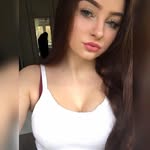 Alberta Nichols - @albertanichols1610 - Instagram