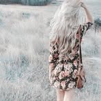 Alberta Nichols - Facebook