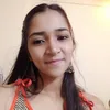 Divya_Baijal - @alberta.nichols - TikTok
