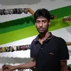 Gajanan_Chavan - @alberta_nichols - TikTok