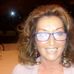 Alberta Pace - Facebook