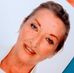 Alberta Pace - Facebook