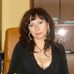 Alberta Pace - Facebook