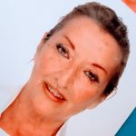 Alberta Pace - @albertapace95 - Instagram