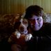 Alberta Pace - Facebook
