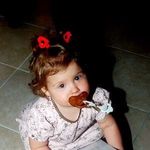 Alberta Pace - @pace.alberta - Instagram