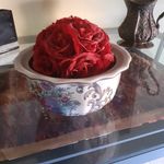 Alberta Pace - @alberta.pace.14 - Instagram