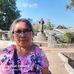 Alberta Pacete - Facebook